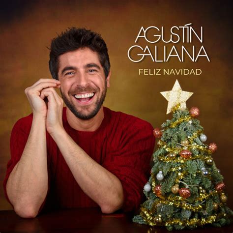 feliz navidad soundcloud.